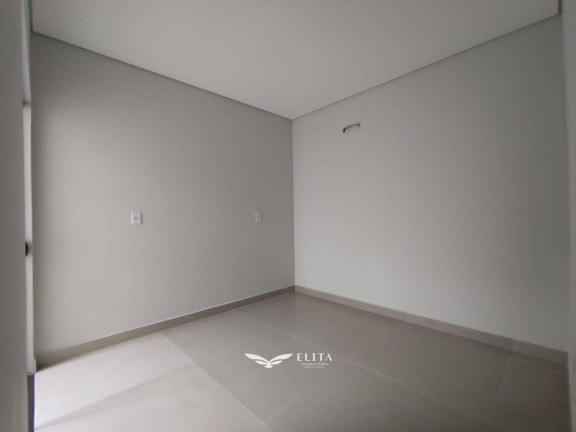 Imagem Apartamento com 2 Quartos à Venda, 82 m² em Tabuleiro - Barra Velha