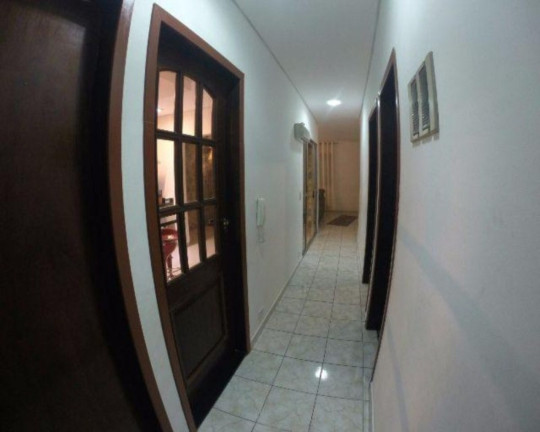 Imagem Casa com 3 Quartos para Alugar ou Temporada, 250 m² em Jardim Caçula - Jundiai