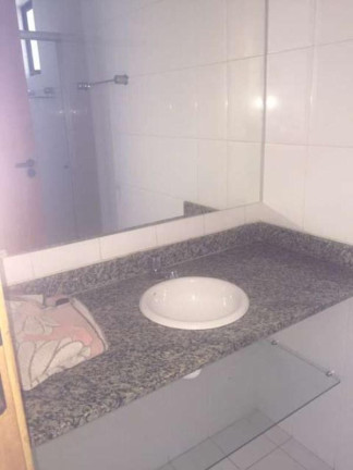 Imagem Apartamento com 4 Quartos à Venda, 115 m² em Pituba - Salvador
