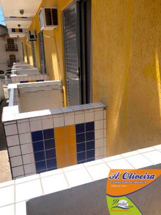 Imagem Apartamento com 2 Quartos à Venda, 65 m² em Praia Grande - Ubatuba Imagem Apartamento com 2 Quartos à Venda, 65 m² em Praia Grande - Ubatuba