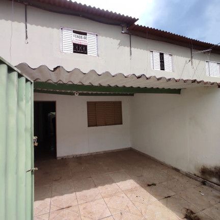 Imagem Imóvel com
2 Quartos à Venda, 87 m² em
Vila Maria -
Aparecida De Goiania Imagem Imóvel com
2 Quartos à Venda, 87 m² em
Vila Maria -
Aparecida De Goiania