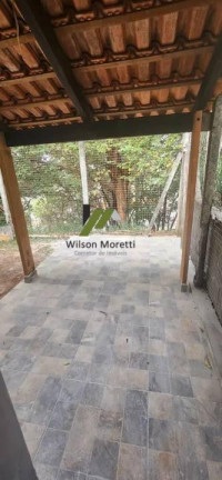Imagem Casa com 2 Quartos à Venda, 132 m² em Mirante De Jundiaí - Jundiaí Imagem Casa com 2 Quartos à Venda, 132 m² em Mirante De Jundiaí - Jundiaí