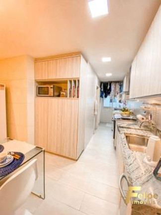 Imagem Cobertura com 4 Quartos à Venda, 300 m² em Praia Da Costa - Vila Velha
