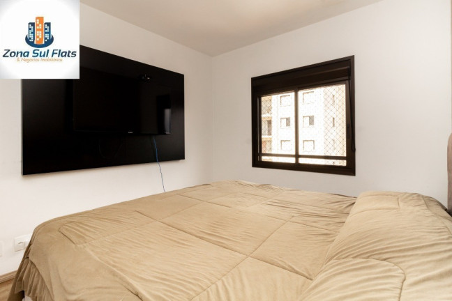 Imagem Apartamento com 3 Quartos à Venda, 140 m² em Ipiranga - São Paulo Imagem Apartamento com 3 Quartos à Venda, 140 m² em Ipiranga - São Paulo