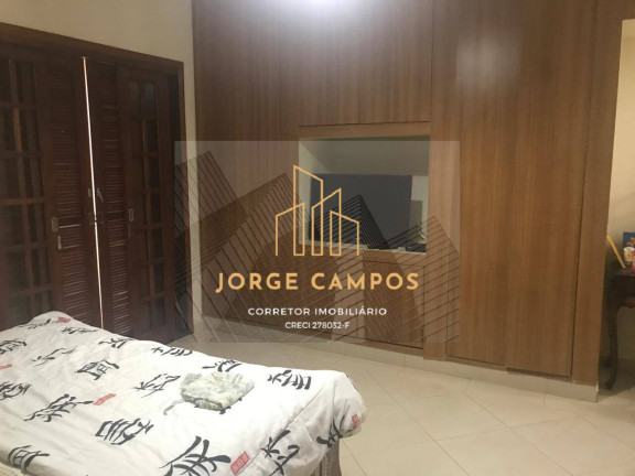 Imagem Chácara com 3 Quartos à Venda, 4 m² em Bandeira Branca - Jacareí Imagem Chácara com 3 Quartos à Venda, 4 m² em Bandeira Branca - Jacareí