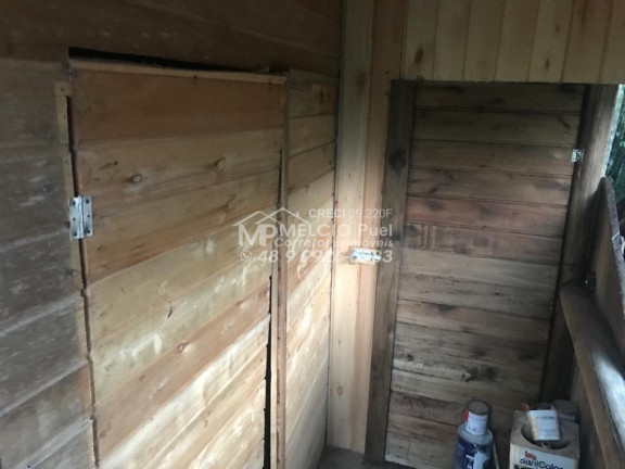 Imagem Imóvel com 3 Quartos à Venda, em Centro - Major Gercino Imagem Imóvel com 3 Quartos à Venda, em Centro - Major Gercino