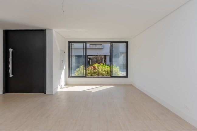 Imagem Casa de Condomínio com 4 Quartos à Venda, 769 m² em Chácara Santo Antônio (zona Sul) - São Paulo Imagem Casa de Condomínio com 4 Quartos à Venda, 769 m² em Chácara Santo Antônio (zona Sul) - São Paulo