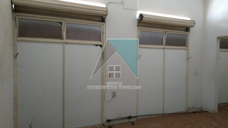 Imagem Imóvel à Venda, 183 m² em Centro - Ribeirão Preto Imagem Imóvel à Venda, 183 m² em Centro - Ribeirão Preto
