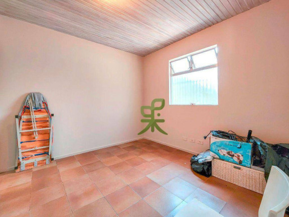 Imagem Casa com 5 Quartos à Venda, 900 m² em Morumbi - São Paulo Imagem Casa com 5 Quartos à Venda, 900 m² em Morumbi - São Paulo