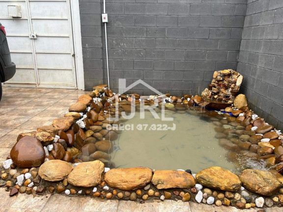 Imagem Casa com 1 Quarto à Venda, 1 m² em Quarta Divisão - Ribeirão Pires