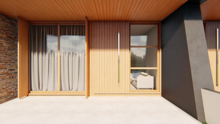 Imagem Casa com 3 Quartos à Venda, 150 m² em Capão Novo - Capao Da Canoa Imagem Casa com 3 Quartos à Venda, 150 m² em Capão Novo - Capao Da Canoa