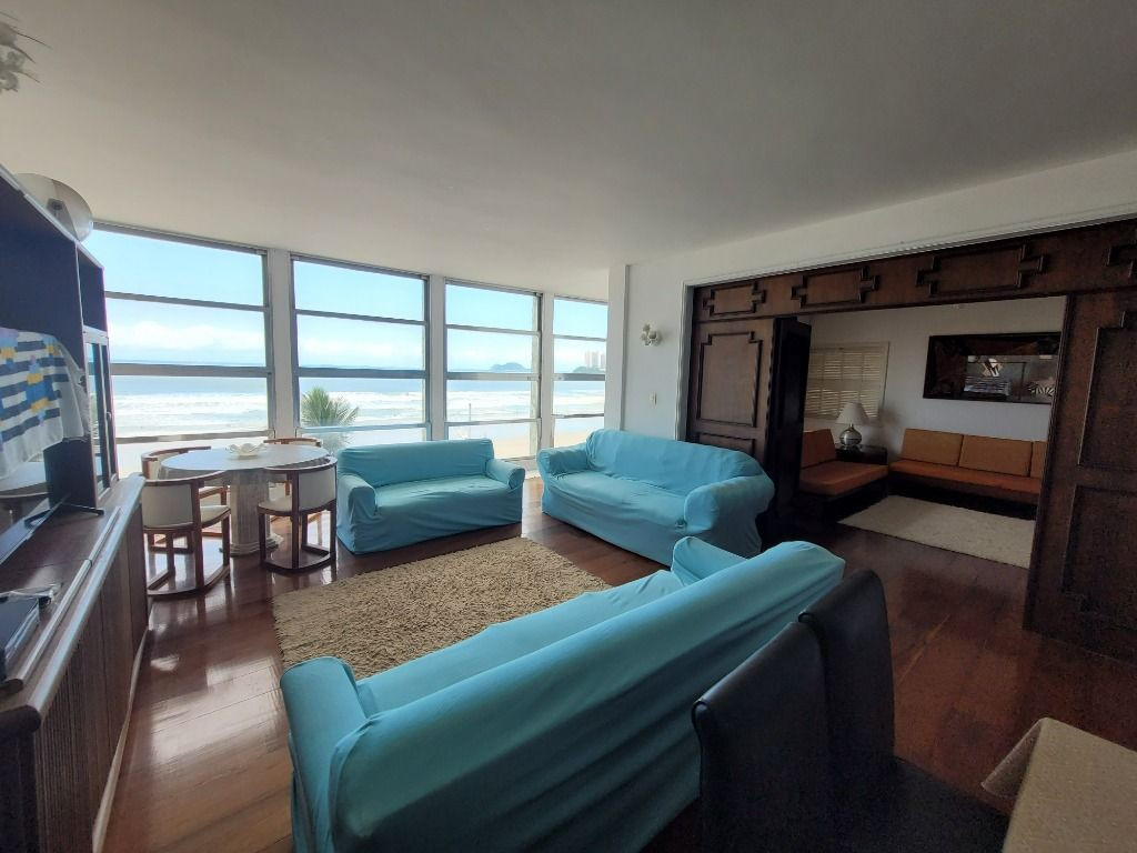 Imagem Apartamento com 4 Quartos à Venda ou Locação, 220 m² em Pitangueiras - Guarujá Imagem Apartamento com 4 Quartos à Venda ou Locação, 220 m² em Pitangueiras - Guarujá