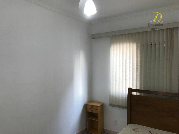 Imagem Apartamento com 2 Quartos à Venda, 55 m² em Ocian - Praia Grande Imagem Apartamento com 2 Quartos à Venda, 55 m² em Ocian - Praia Grande