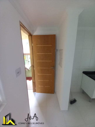 Imagem Apartamento com 2 Quartos à Venda, 38 m² em Conjunto Habitacional Presidente Castelo Branco - Carapicuíba