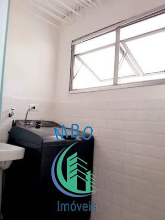 Imagem Apartamento com 2 Quartos à Venda, 58 m² em Saúde - São Paulo Imagem Apartamento com 2 Quartos à Venda, 58 m² em Saúde - São Paulo