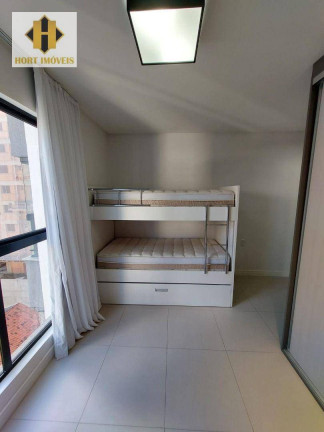 Imagem Apartamento com 3 Quartos à Venda, 122 m² em Meia Praia - Itapema