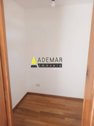 Imagem Casa com 5 Quartos à Venda, 1.023 m² em Eldorado - Diadema Imagem Casa com 5 Quartos à Venda, 1.023 m² em Eldorado - Diadema