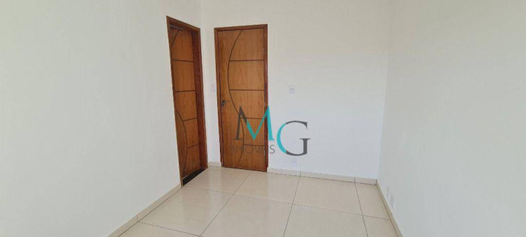 Imagem Casa com 3 Quartos à Venda, 153 m² em Campo Grande - Rio De Janeiro Imagem Casa com 3 Quartos à Venda, 153 m² em Campo Grande - Rio De Janeiro