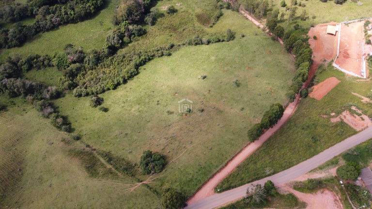 Imagem Imóvel à Venda, 38.000 m² em Campos (rural) - Campestre Imagem Imóvel à Venda, 38.000 m² em Campos (rural) - Campestre