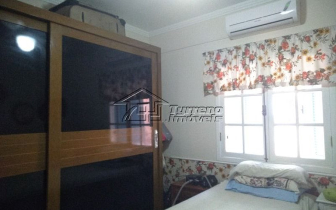 Imagem Casa de Condomínio com 3 Quartos à Venda, 174 m² em Urbanova - São José Dos Campos Imagem Casa de Condomínio com 3 Quartos à Venda, 174 m² em Urbanova - São José Dos Campos