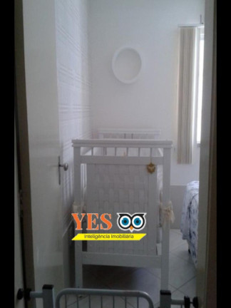 Imagem Casa com 3 Quartos à Venda, 200 m² em Brasília - Feira De Santana Imagem Casa com 3 Quartos à Venda, 200 m² em Brasília - Feira De Santana