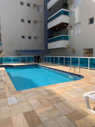 Imagem Apartamento com 3 Quartos à Venda, 101 m² em Itaguá - Ubatuba Imagem Apartamento com 3 Quartos à Venda, 101 m² em Itaguá - Ubatuba
