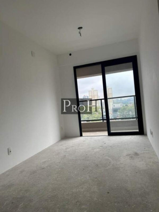 Apartamento com 2 Quartos à Venda, 58 m² em Jardim Do Mar - São Bernardo Do Campo