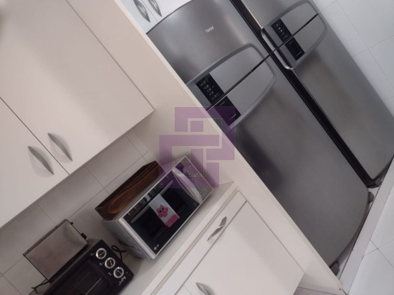 Imagem Apartamento com 4 Quartos à Venda, 170 m² em Pitangueiras - Guarujá Imagem Apartamento com 4 Quartos à Venda, 170 m² em Pitangueiras - Guarujá