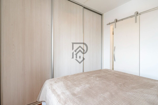 Imagem Apartamento com 3 Quartos à Venda, 83 m² em Vila Madalena - São Paulo Imagem Apartamento com 3 Quartos à Venda, 83 m² em Vila Madalena - São Paulo