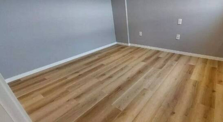 Imagem Apartamento com 3 Quartos à Venda, 131 m² em Parque Campolim - Sorocaba