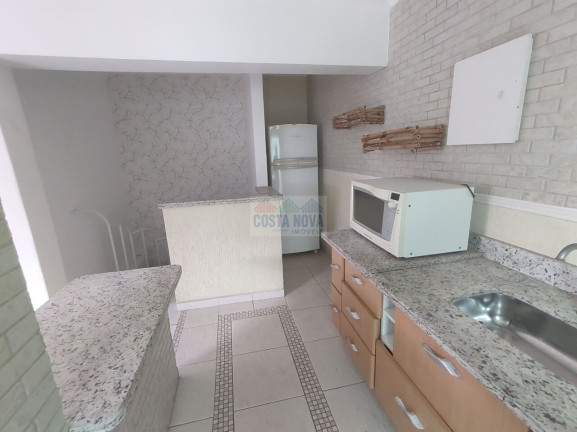 Imagem Apartamento com 2 Quartos à Venda, 152 m² em Aviação - Praia Grande