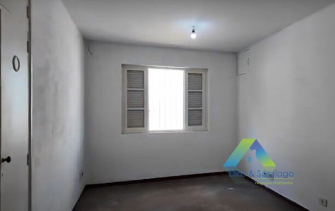 Imagem Casa com 3 Quartos à Venda, 240 m² em Bosque Da Saúde - São Paulo
