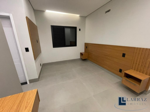 Imagem Casa com 3 Quartos à Venda, 147 m² em Bonfim Paulista - Condominio Valencia - Ribeirão Preto Imagem Casa com 3 Quartos à Venda, 147 m² em Bonfim Paulista - Condominio Valencia - Ribeirão Preto