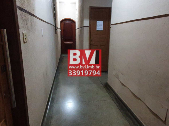 Imagem Apartamento com 2 Quartos à Venda, 60 m² em Irajá - Rio De Janeiro Imagem Apartamento com 2 Quartos à Venda, 60 m² em Irajá - Rio De Janeiro