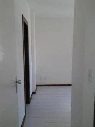 Imagem Apartamento com 2 Quartos à Venda ou Locação, 77 m² em Graça - Salvador