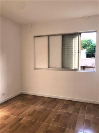 Imagem Apartamento com 3 Quartos à Venda, 87 m² em Jardim Da Campina - São Paulo Imagem Apartamento com 3 Quartos à Venda, 87 m² em Jardim Da Campina - São Paulo