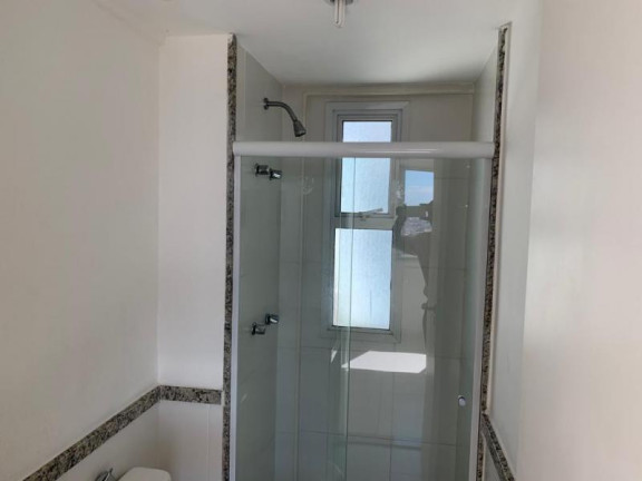 Imagem Apartamento com 2 Quartos à Venda, 62 m² em Horto Bela Vista - Salvador Imagem Apartamento com 2 Quartos à Venda, 62 m² em Horto Bela Vista - Salvador
