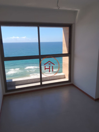 Imagem Apartamento com 3 Quartos à Venda, 86 m² em Jaguaribe - Salvador