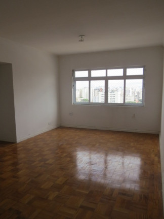 Imagem Imóvel com 2 Quartos à Venda, 71 m² em Planalto Paulista - São Paulo Imagem Imóvel com 2 Quartos à Venda, 71 m² em Planalto Paulista - São Paulo