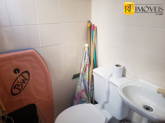 Imagem Apartamento com 3 Quartos à Venda, 180 m² em Braga - Cabo Frio Imagem Apartamento com 3 Quartos à Venda, 180 m² em Braga - Cabo Frio