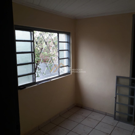 Imagem Casa com 2 Quartos à Venda, 185 m² em Vila Monte Alegre - Ribeirão Preto Imagem Casa com 2 Quartos à Venda, 185 m² em Vila Monte Alegre - Ribeirão Preto