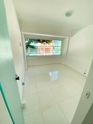Imagem Imóvel Comercial para Alugar, 100 m² em Centro - Sorocaba
