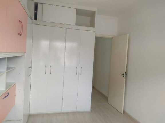 Imagem Casa com 2 Quartos à Venda, 100 m² em Nova Petrópolis - São Bernardo Do Campo Imagem Casa com 2 Quartos à Venda, 100 m² em Nova Petrópolis - São Bernardo Do Campo
