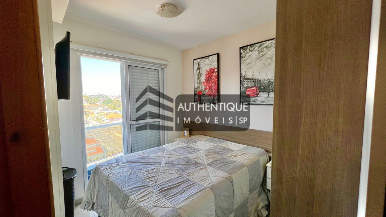 Imagem Apartamento com 1 Quarto à Venda, 39 m² em Carandiru - São Paulo Imagem Apartamento com 1 Quarto à Venda, 39 m² em Carandiru - São Paulo