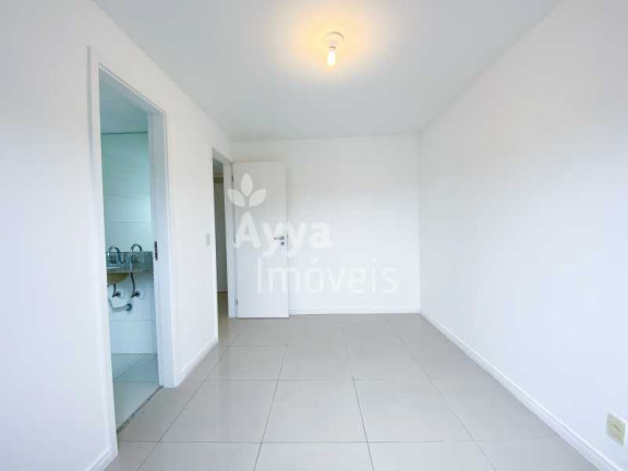 Imagem Apartamento com 2 Quartos à Venda, 122 m² em Copacabana - Rio De Janeiro