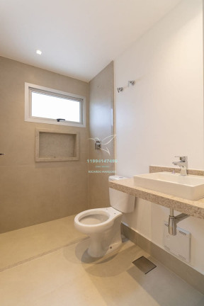 Imagem Apartamento com 2 Quartos à Venda, 87 m² em Vila Madalena - São Paulo Imagem Apartamento com 2 Quartos à Venda, 87 m² em Vila Madalena - São Paulo