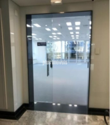 Imagem Imóvel Comercial para Alugar, 406 m² em Jardim Das Acacias - São Paulo Imagem Imóvel Comercial para Alugar, 406 m² em Jardim Das Acacias - São Paulo