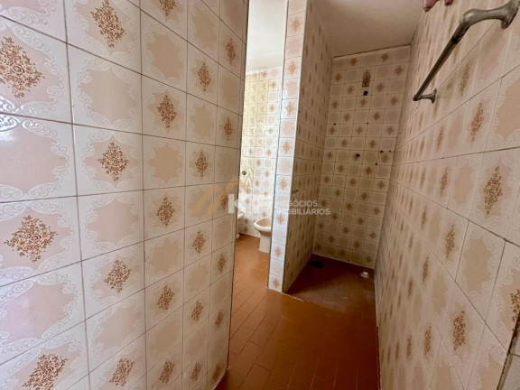 Imagem Casa com 3 Quartos à Venda, 95 m² em Campos Elíseos - Ribeirão Preto Imagem Casa com 3 Quartos à Venda, 95 m² em Campos Elíseos - Ribeirão Preto