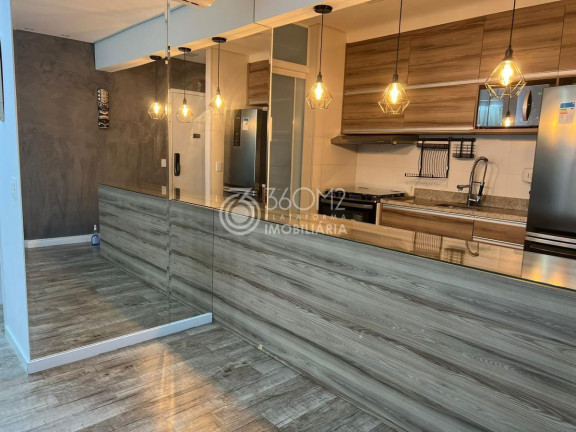 Imagem Apartamento com 3 Quartos à Venda, 94 m² em Centro - São Bernardo Do Campo Imagem Apartamento com 3 Quartos à Venda, 94 m² em Centro - São Bernardo Do Campo