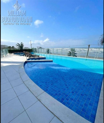 Imagem Apartamento com 3 Quartos à Venda, 127 m² em Centro - Itanhaem Imagem Apartamento com 3 Quartos à Venda, 127 m² em Centro - Itanhaem